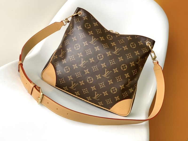 Louis Vuitton Satchel Bags